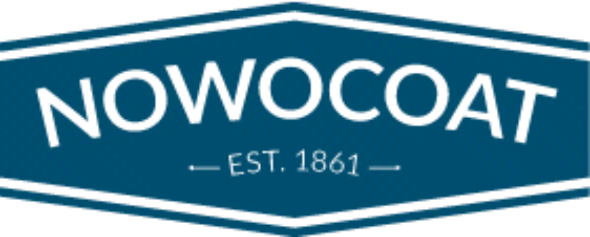 nowocoat_logo