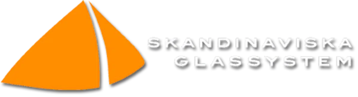 skandinaviska_glassystem